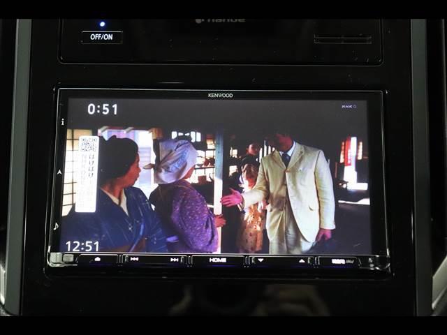 当店は国の認可で最も厳しい【陸運局指定工場】を２店舗完備しています