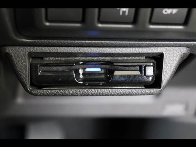 ご購入後については、普段のちょっとした整備から車検、万が一の事故や故障まで対応しています♪