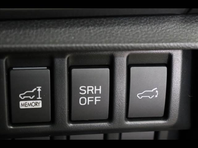 レンタカー完備で万一の交通事故対応も万全です！！弊社にはレンタカー事業部がございますので、保険使用時などの素早いレンタカー手配ができます！！