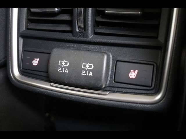 【細かい対応】遠くて行けれない！時間がないお客様！メール、ラインを教えてください。見たい箇所の画像を送ったり、気になる箇所は電話にてお伝えします！