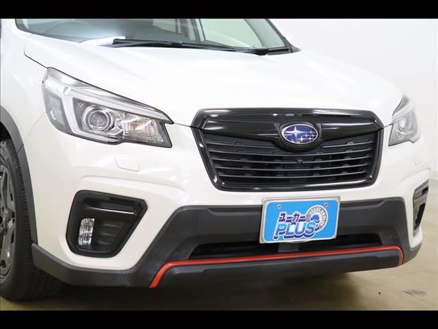 来店ご希望のお客様はグーネットの来店予約が大変便利です！ご予約を頂くことで、込み合う場合でもスムーズにご案内できます♪