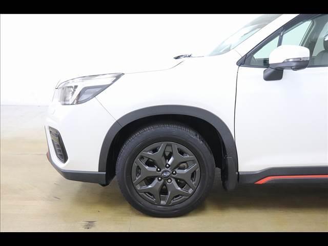 但しご予約をいただいても、他のお客様が先にご来店・ご商談頂いた場合は売約になる場合がございますのでご了承ください　※万が一売約になった際はご連絡させていただきます。