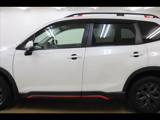 最後までお読みいただき、ありがとうございました！お車だけでなく、私たちの思いや取り組みなどがお伝えできていれば嬉しいです♪