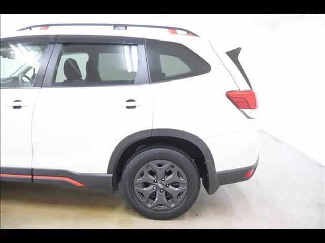 皆様とのご縁を心よりお待ちしています♪シティライト城東店　スタッフ一同