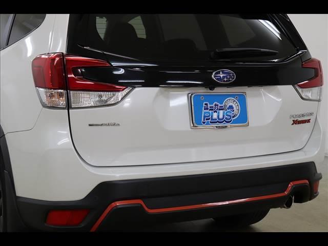 現在、展示してないお車も全国の提携オークションから仕入れ可能です！ルーミー、ラパン、フリード、ＢＲＺ、ロードスター、シャトル、フィット、アルファード、セレナ、タント、ジムニー、ノート、ヴォクシー