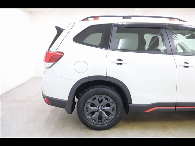 ユーカープラスは最大２年から１０年保証も取り扱っております。ローンも最大１０年１２０回払いまで可能です。下取り買取査定、自信有り！ぜひ一度買取査定させてください！自社ローンの取り扱いはございません