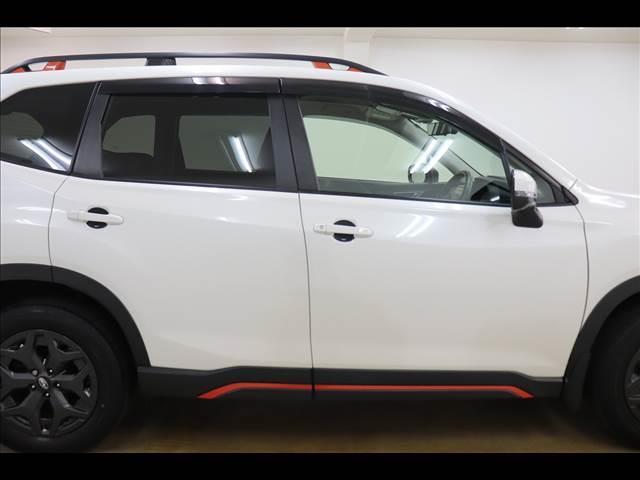 ユーカープラスでは岡山県内でたくさんの車種を展示販売おります！！アクア、ヴェゼル、ハスラー、Ｎ−ＢＯＸ、ベンツ、ＢＭＷ、レヴォーグ、８６、レクサス、ＮＸ、ＲＸ、ＣＸ５、ＭＩＮＩ、デリカ、プリウス