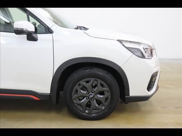 軽自動車、軽トラ、ＭＴ車、ＨＶハイブリット、軽バン、ディーゼル、ＰＨＶ、ＰＨＥＶ、オープンカー、スポーツカー、４ＷＤ車、キャンピングカー、ミニバン、ハッチバック、セダン、ＳＵＶ、コンパクトカー、、、