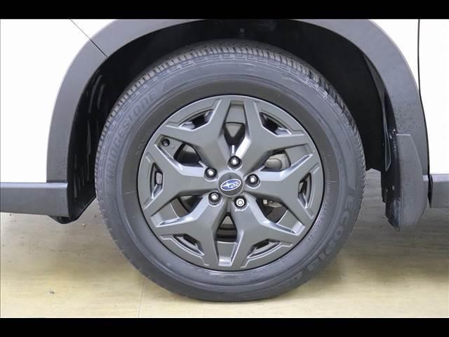 ユーカープラスは最大２年から１０年保証も取り扱っております。ローンも最大１０年１２０回払いまで可能です。下取り買取査定、自信有り！ぜひ一度買取査定させてください！自社ローンの取り扱いはございません