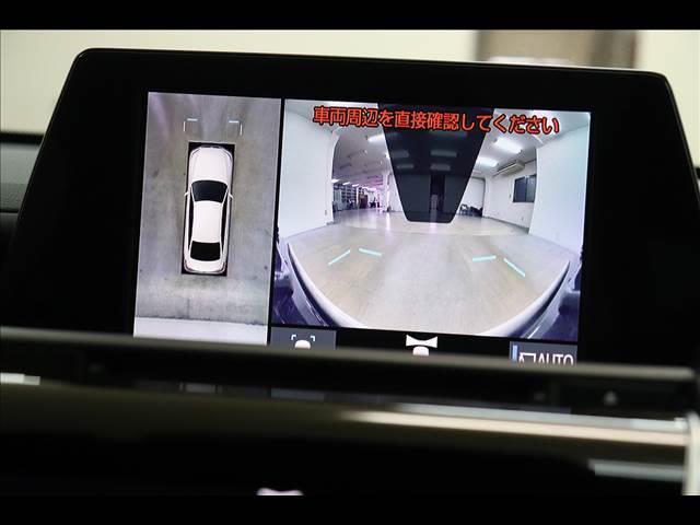 サンルーフ　ＢＳＭ　全周囲カメラ　ベンチレーション　ステアリングヒーター　黒革調シート　ハイブリッド　ＨＵＤ　前後ドラレコ　クリアランスソナー　レーダークルーズ　禁煙車　デジタルインナーミラー