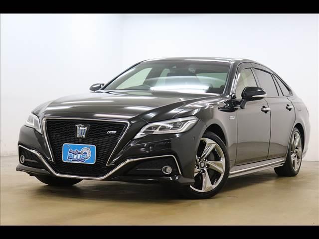 ユーカープラスは最大２年から１０年保証も取り扱っております。ローンも最大１０年１２０回払いまで可能です。下取り買取査定、自信有り！ぜひ一度買取査定させてください！自社ローンの取り扱いはございません