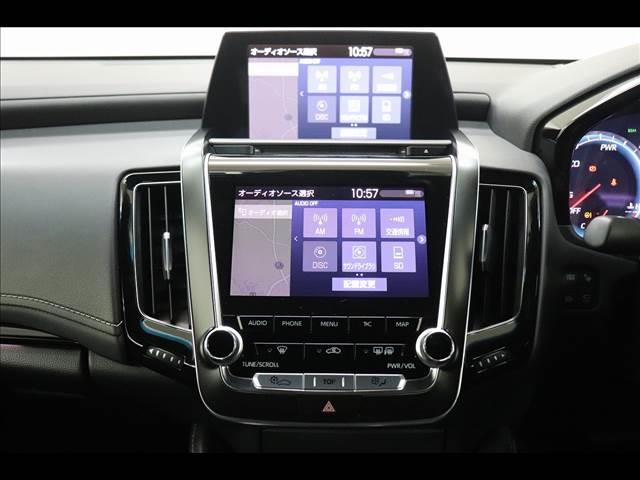 またご購入時の整備状況も気になる点かと思います