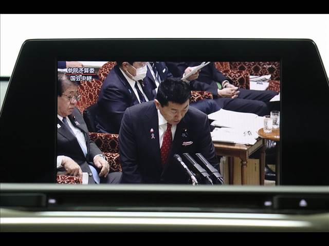 展示車は全てこちらの工場にて法定点検整備を実施