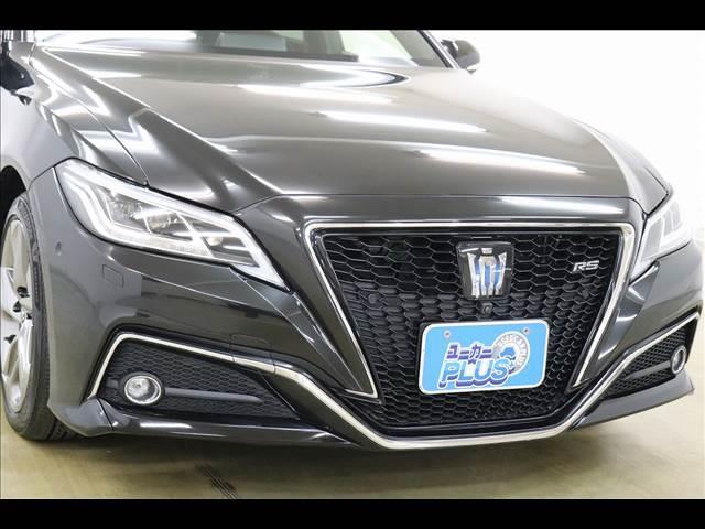 来店ご希望のお客様はグーネットの来店予約が大変便利です！ご予約を頂くことで、込み合う場合でもスムーズにご案内できます♪