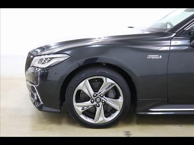 但しご予約をいただいても、他のお客様が先にご来店・ご商談頂いた場合は売約になる場合がございますのでご了承ください　※万が一売約になった際はご連絡させていただきます。