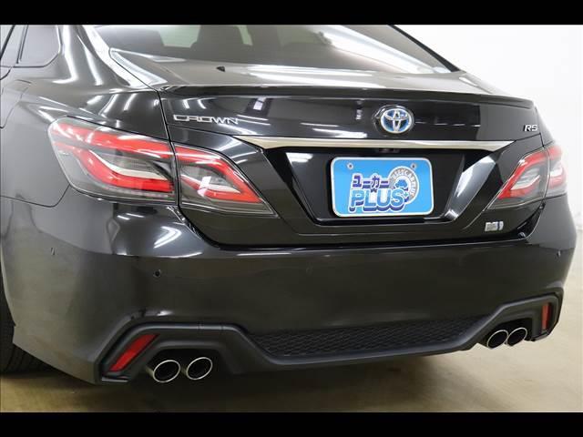 現在、展示してないお車も全国の提携オークションから仕入れ可能です！ルーミー、ラパン、フリード、ＢＲＺ、ロードスター、シャトル、フィット、アルファード、セレナ、タント、ジムニー、ノート、ヴォクシー