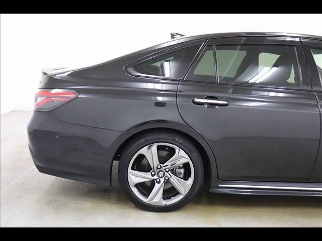 ユーカープラスは最大２年から１０年保証も取り扱っております。ローンも最大１０年１２０回払いまで可能です。下取り買取査定、自信有り！ぜひ一度買取査定させてください！自社ローンの取り扱いはございません