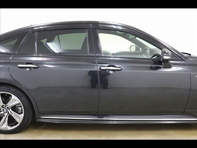 ユーカープラスでは岡山県内でたくさんの車種を展示販売おります！！アクア、ヴェゼル、ハスラー、Ｎ−ＢＯＸ、ベンツ、ＢＭＷ、レヴォーグ、８６、レクサス、ＮＸ、ＲＸ、ＣＸ５、ＭＩＮＩ、デリカ、プリウス