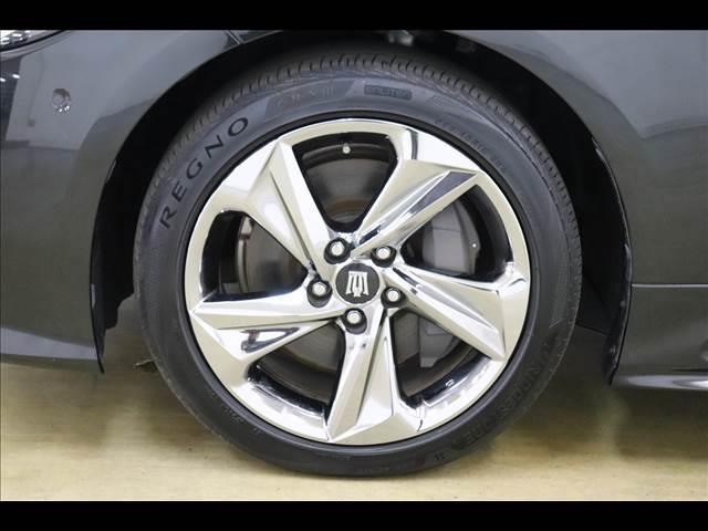 ユーカープラスは最大２年から１０年保証も取り扱っております。ローンも最大１０年１２０回払いまで可能です。下取り買取査定、自信有り！ぜひ一度買取査定させてください！自社ローンの取り扱いはございません