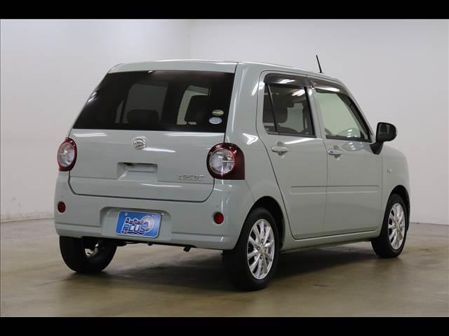 ミラトコット Ｇリミテッド　ＳＡＩＩＩ　全周囲カメラ　ナビ　シートヒーター　純正ナビ　フルセグＴＶ　Ｂｌｕｅｔｏｏｔｈ　全周囲カメラ　スマートキー　シートヒーター　衝突被害軽減ブレーキ　踏み間違い防止アシスト　ＬＥＤオートライト　前ドラレコ　オートエアコン　社外１４インチＡＷ（19枚目）