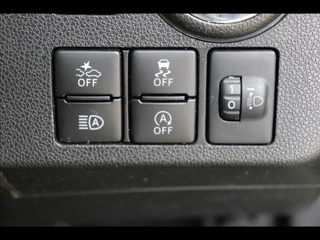 ミラトコット Ｇリミテッド　ＳＡＩＩＩ　全周囲カメラ　ナビ　シートヒーター　純正ナビ　フルセグＴＶ　Ｂｌｕｅｔｏｏｔｈ　全周囲カメラ　スマートキー　シートヒーター　衝突被害軽減ブレーキ　踏み間違い防止アシスト　ＬＥＤオートライト　前ドラレコ　オートエアコン　社外１４インチＡＷ（38枚目）