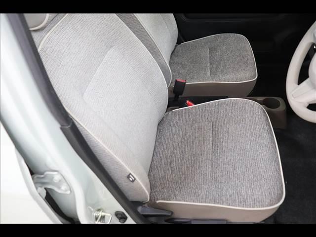 ミラトコット Ｇリミテッド　ＳＡＩＩＩ　全周囲カメラ　ナビ　シートヒーター　純正ナビ　フルセグＴＶ　Ｂｌｕｅｔｏｏｔｈ　全周囲カメラ　スマートキー　シートヒーター　衝突被害軽減ブレーキ　踏み間違い防止アシスト　ＬＥＤオートライト　前ドラレコ　オートエアコン　社外１４インチＡＷ（41枚目）