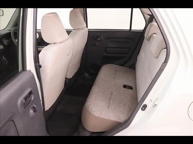 ミラトコット Ｇリミテッド　ＳＡＩＩＩ　全周囲カメラ　ナビ　シートヒーター　純正ナビ　フルセグＴＶ　Ｂｌｕｅｔｏｏｔｈ　全周囲カメラ　スマートキー　シートヒーター　衝突被害軽減ブレーキ　踏み間違い防止アシスト　ＬＥＤオートライト　前ドラレコ　オートエアコン　社外１４インチＡＷ（43枚目）