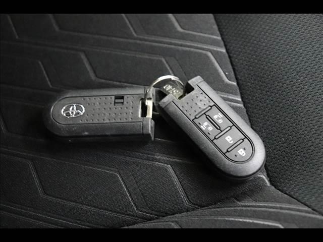 タンク カスタムG-T 純正ナビ 両側電動 シートヒーター 両側パワースライド シートヒーター 純正ナビ TV Bluetooth バックカメラ LEDオートライト スマートキー 禁煙車 ターボ 衝突被害軽減ブレーキ 踏み間違い防止アシスト 前ドラレコ(6枚目)