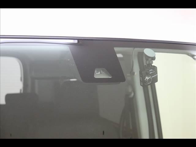 タンク カスタムG-T 純正ナビ 両側電動 シートヒーター 両側パワースライド シートヒーター 純正ナビ TV Bluetooth バックカメラ LEDオートライト スマートキー 禁煙車 ターボ 衝突被害軽減ブレーキ 踏み間違い防止アシスト 前ドラレコ(8枚目)