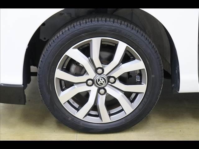 タンク カスタムG-T 純正ナビ 両側電動 シートヒーター 両側パワースライド シートヒーター 純正ナビ TV Bluetooth バックカメラ LEDオートライト スマートキー 禁煙車 ターボ 衝突被害軽減ブレーキ 踏み間違い防止アシスト 前ドラレコ(24枚目)