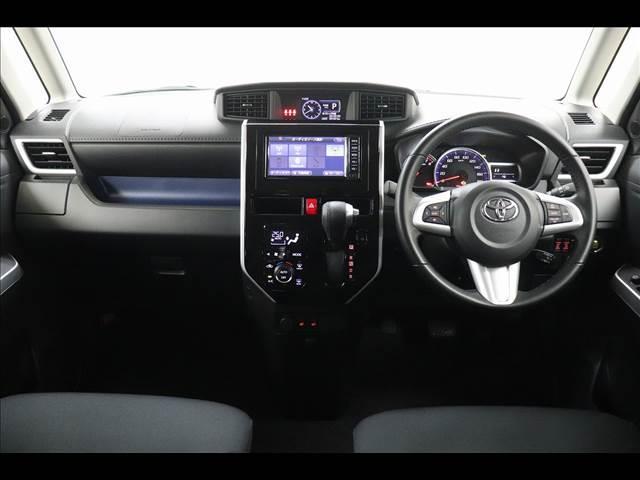 タンク カスタムG-T 純正ナビ 両側電動 シートヒーター 両側パワースライド シートヒーター 純正ナビ TV Bluetooth バックカメラ LEDオートライト スマートキー 禁煙車 ターボ 衝突被害軽減ブレーキ 踏み間違い防止アシスト 前ドラレコ(29枚目)