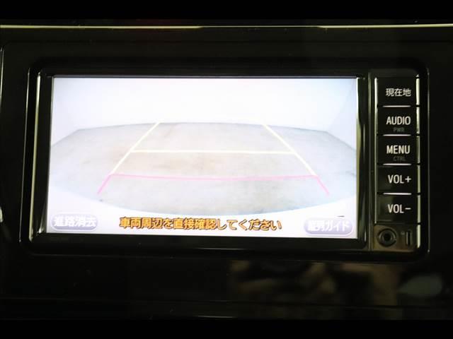 タンク カスタムG-T 純正ナビ 両側電動 シートヒーター 両側パワースライド シートヒーター 純正ナビ TV Bluetooth バックカメラ LEDオートライト スマートキー 禁煙車 ターボ 衝突被害軽減ブレーキ 踏み間違い防止アシスト 前ドラレコ(30枚目)