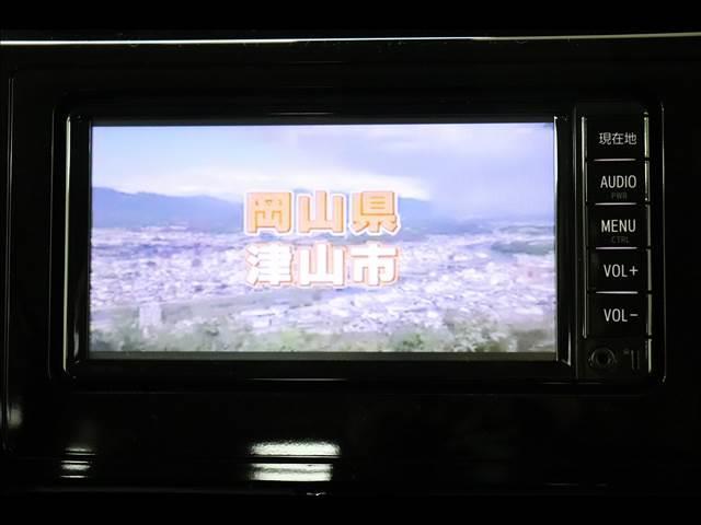 タンク カスタムG-T 純正ナビ 両側電動 シートヒーター 両側パワースライド シートヒーター 純正ナビ TV Bluetooth バックカメラ LEDオートライト スマートキー 禁煙車 ターボ 衝突被害軽減ブレーキ 踏み間違い防止アシスト 前ドラレコ(32枚目)