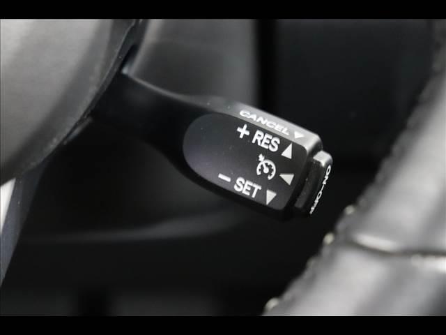タンク カスタムG-T 純正ナビ 両側電動 シートヒーター 両側パワースライド シートヒーター 純正ナビ TV Bluetooth バックカメラ LEDオートライト スマートキー 禁煙車 ターボ 衝突被害軽減ブレーキ 踏み間違い防止アシスト 前ドラレコ(34枚目)