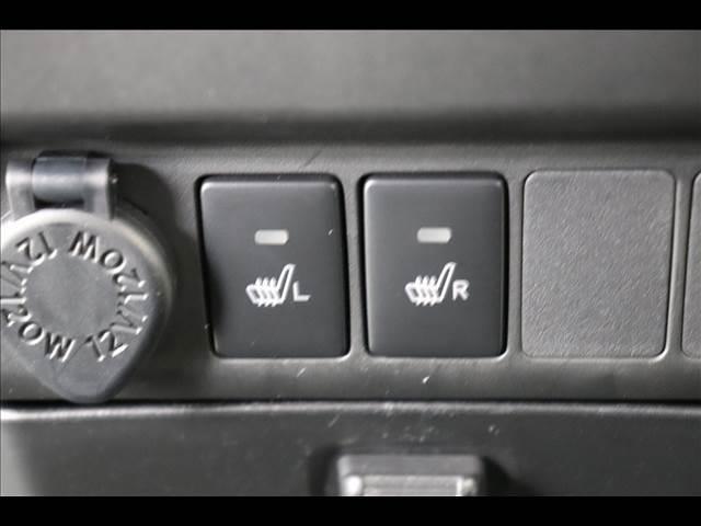 タンク カスタムG-T 純正ナビ 両側電動 シートヒーター 両側パワースライド シートヒーター 純正ナビ TV Bluetooth バックカメラ LEDオートライト スマートキー 禁煙車 ターボ 衝突被害軽減ブレーキ 踏み間違い防止アシスト 前ドラレコ(37枚目)