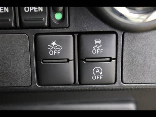 タンク カスタムG-T 純正ナビ 両側電動 シートヒーター 両側パワースライド シートヒーター 純正ナビ TV Bluetooth バックカメラ LEDオートライト スマートキー 禁煙車 ターボ 衝突被害軽減ブレーキ 踏み間違い防止アシスト 前ドラレコ(38枚目)