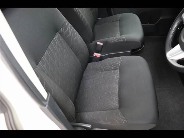 タンク カスタムG-T 純正ナビ 両側電動 シートヒーター 両側パワースライド シートヒーター 純正ナビ TV Bluetooth バックカメラ LEDオートライト スマートキー 禁煙車 ターボ 衝突被害軽減ブレーキ 踏み間違い防止アシスト 前ドラレコ(41枚目)