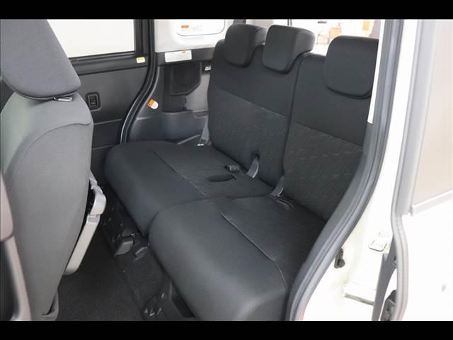 タンク カスタムG-T 純正ナビ 両側電動 シートヒーター 両側パワースライド シートヒーター 純正ナビ TV Bluetooth バックカメラ LEDオートライト スマートキー 禁煙車 ターボ 衝突被害軽減ブレーキ 踏み間違い防止アシスト 前ドラレコ(43枚目)