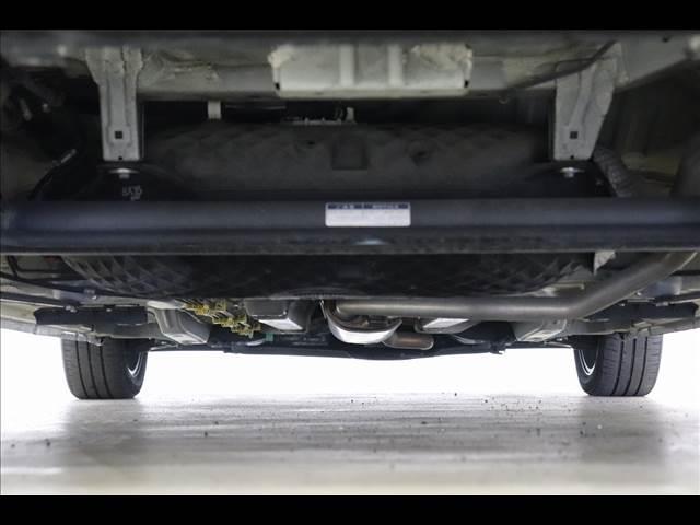 タンク カスタムG-T 純正ナビ 両側電動 シートヒーター 両側パワースライド シートヒーター 純正ナビ TV Bluetooth バックカメラ LEDオートライト スマートキー 禁煙車 ターボ 衝突被害軽減ブレーキ 踏み間違い防止アシスト 前ドラレコ(60枚目)