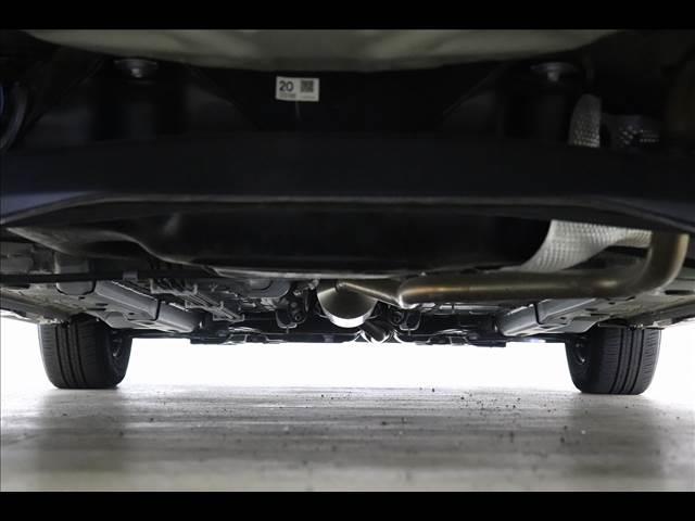 ヤリス Ｘ　スマートキー　バックカメラ　セーフティセンス　スマートキー　ディスプレイオーディオ　Ｂｌｕｅｔｏｏｔｈ　バックカメラ　クリアランスソナー　禁煙車　衝突被害軽減ブレーキ　オートマチックハイビーム　ステアリングリモコン（26枚目）