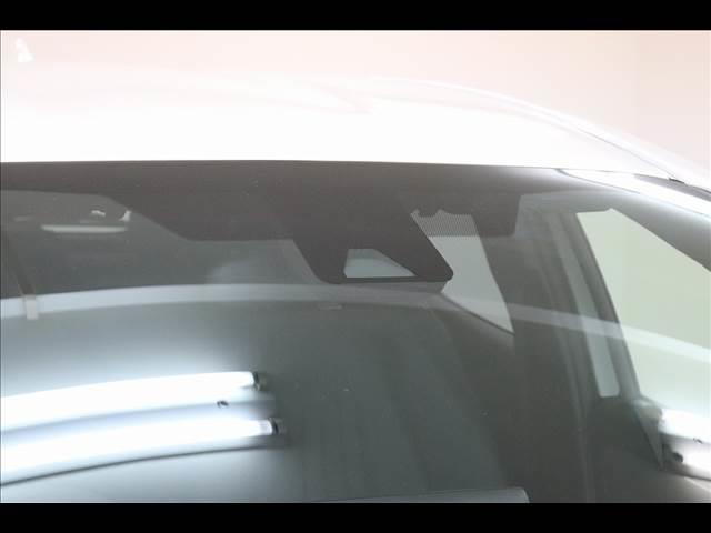 ヤリス Ｘ　スマートキー　バックカメラ　セーフティセンス　スマートキー　ディスプレイオーディオ　Ｂｌｕｅｔｏｏｔｈ　バックカメラ　クリアランスソナー　禁煙車　衝突被害軽減ブレーキ　オートマチックハイビーム　ステアリングリモコン（38枚目）