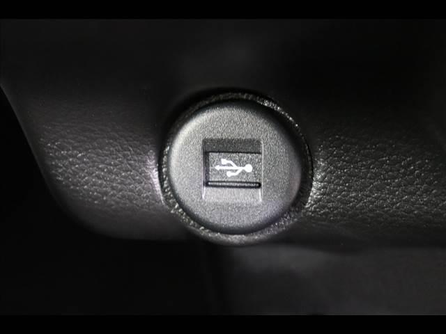 ハスラー タフワイルド　全方位カメラ付９型ナビ　フルセグＴＶ　Ｂｌｕｅｔｏｏｔｈ　シートヒーター　レーダークルーズ　障害物センサー　禁煙車　届出済未使用車　ＬＥＤオートライト　衝突被害軽減ブレーキ（8枚目）