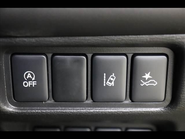 デリカＤ：５ Ｐ　７人　オートステップ　ＢＳＷ　全周囲カメラ　登録済未使用車　オートステップ　ＢＳＷ　アダプティブクルーズ　パワーバックドア　両側パワースライド　全周囲カメラ　ＬＥＤオートライト　ディーゼルターボ　４ＷＤ　禁煙車　シートヒーター　７人乗り（37枚目）