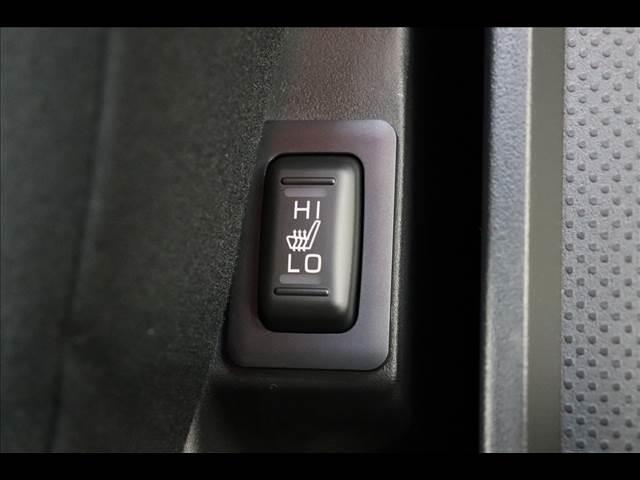 デリカＤ：５ Ｐ　７人　オートステップ　ＢＳＷ　全周囲カメラ　登録済未使用車　オートステップ　ＢＳＷ　アダプティブクルーズ　パワーバックドア　両側パワースライド　全周囲カメラ　ＬＥＤオートライト　ディーゼルターボ　４ＷＤ　禁煙車　シートヒーター　７人乗り（38枚目）