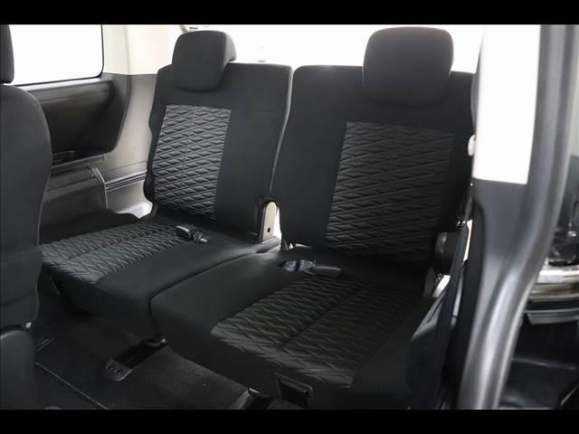 デリカＤ：５ Ｐ　７人　オートステップ　ＢＳＷ　全周囲カメラ　登録済未使用車　オートステップ　ＢＳＷ　アダプティブクルーズ　パワーバックドア　両側パワースライド　全周囲カメラ　ＬＥＤオートライト　ディーゼルターボ　４ＷＤ　禁煙車　シートヒーター　７人乗り（43枚目）