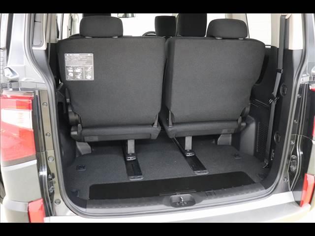 デリカＤ：５ Ｐ　７人　オートステップ　ＢＳＷ　全周囲カメラ　登録済未使用車　オートステップ　ＢＳＷ　アダプティブクルーズ　パワーバックドア　両側パワースライド　全周囲カメラ　ＬＥＤオートライト　ディーゼルターボ　４ＷＤ　禁煙車　シートヒーター　７人乗り（44枚目）