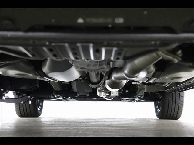 デリカＤ：５ Ｐ　７人　オートステップ　ＢＳＷ　全周囲カメラ　登録済未使用車　オートステップ　ＢＳＷ　アダプティブクルーズ　パワーバックドア　両側パワースライド　全周囲カメラ　ＬＥＤオートライト　ディーゼルターボ　４ＷＤ　禁煙車　シートヒーター　７人乗り（60枚目）