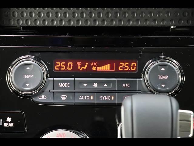 デリカＤ：５ Ｐ　７人オートステップ　ＢＳＷ　全周囲カメラ　登録済未使用車　オートステップ　ＢＳＷ　アダプティブクルーズ　パワーバックドア　両側パワースライド　全周囲カメラ　ＬＥＤオートライト　ディーゼルターボ　４ＷＤ　禁煙車　シートヒーター　７人乗り（32枚目）