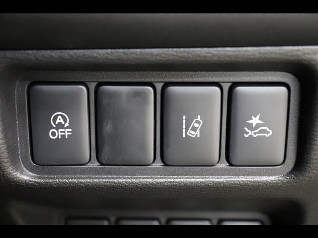 デリカＤ：５ Ｐ　７人オートステップ　ＢＳＷ　全周囲カメラ　登録済未使用車　オートステップ　ＢＳＷ　アダプティブクルーズ　パワーバックドア　両側パワースライド　全周囲カメラ　ＬＥＤオートライト　ディーゼルターボ　４ＷＤ　禁煙車　シートヒーター　７人乗り（37枚目）