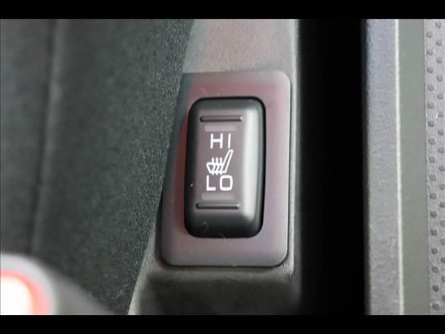 デリカＤ：５ Ｐ　７人オートステップ　ＢＳＷ　全周囲カメラ　登録済未使用車　オートステップ　ＢＳＷ　アダプティブクルーズ　パワーバックドア　両側パワースライド　全周囲カメラ　ＬＥＤオートライト　ディーゼルターボ　４ＷＤ　禁煙車　シートヒーター　７人乗り（38枚目）